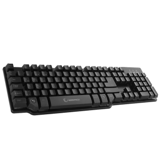 Everest Rampage KB-R8 Klavye