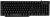 Everest Rampage KB-R8 Klavye