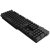 Everest Rampage KB-R8 Klavye