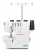 Singer Elite SE017 Overlok ve Reçme Makinesi