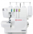 Singer Elite SE017 Overlok ve Reçme Makinesi