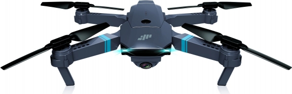 MF Product Atlas 0227 Drone