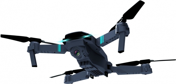 MF Product Atlas 0227 Drone