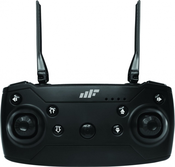 MF Product Atlas 0227 Drone