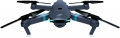MF Product Atlas 0227 resim