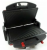 Moonstar DR-18 Tost Makinesi
