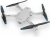 MF Product Atlas 0650 Drone