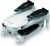 MF Product Atlas 0650 Drone