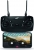 MF Product Atlas 0650 Drone