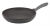 Apex Ezme Granit Tava 26 cm