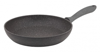 Apex Ezme Granit Tava 28 cm