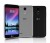 LG K4 (2017)