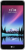 LG K4 (2017)