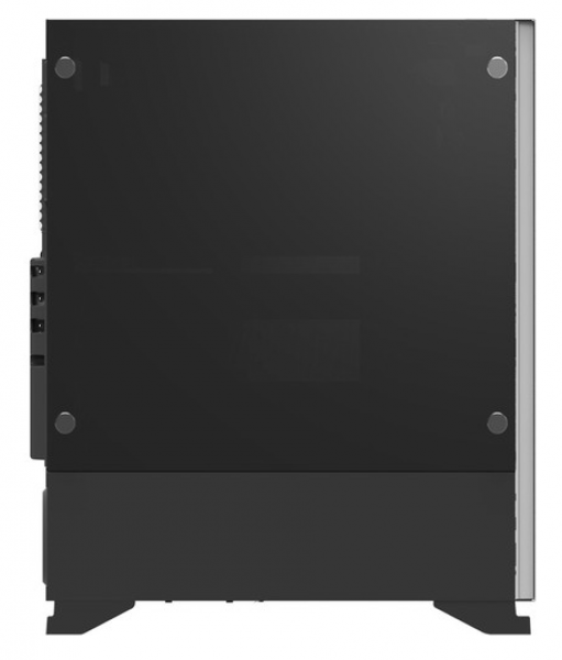 Zalman S5 Bilgisayar Kasası