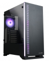 Zalman S5 resim