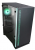 Zalman S5 Bilgisayar Kasası