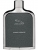 Jaguar Classic Chromite EDT 100 ml Erkek Parfümü