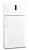 Vestel NF64012 E ION WIFI Buzdolabı