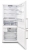 Vestel NFK64012 E GI WIFI Buzdolabı