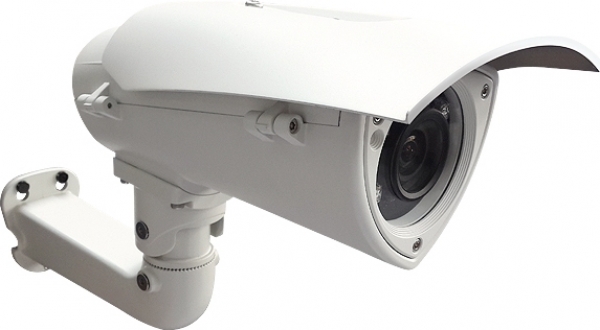 Nexcom NCr-303-VHR