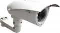 Nexcom NCr-303-VHR resim