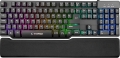 Rampage KB-R88 resim