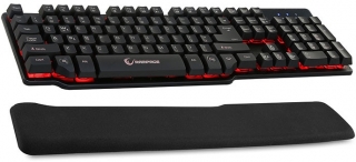 Rampage KB-R88 Klavye