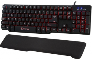 Rampage KB-R88 Klavye