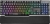 Rampage KB-R88 Klavye