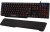 Rampage KB-R88 Klavye
