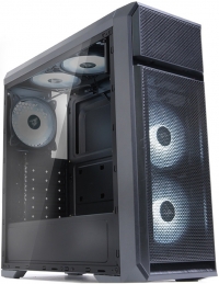 Zalman N5 OF resim