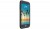 LG K3 (2017)