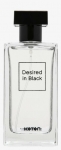 Koton Desired in Black EDT 100 ml Kadın Parfümü resim