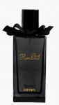 Koton Dark Seduction EDT 50 ml Kadın Parfümü resim