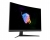 MSI Optix G27C7 Monitör
