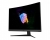 MSI Optix G27C7 Monitör