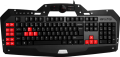 Everest DLK-5110 resim