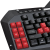 Everest DLK-5110 Klavye