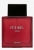 Koton It's Hot EDT 100 ml Erkek Parfümü