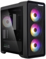 Zalman M3 Plus resim