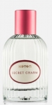 Koton Secret Charm EDT 100 ml Kadın Parfümü resim