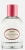 Koton Secret Charm EDT 100 ml Kadın Parfümü