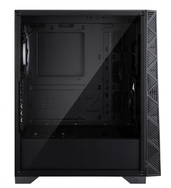 Zalman Z3 Neo 600W Bilgisayar Kasası