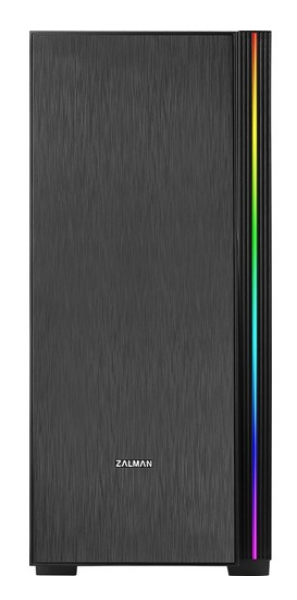 Zalman Z3 Neo 600W Bilgisayar Kasası