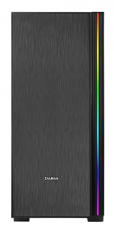 Zalman Z3 Neo 600W Bilgisayar Kasası