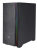 Zalman Z3 Neo 600W Bilgisayar Kasası