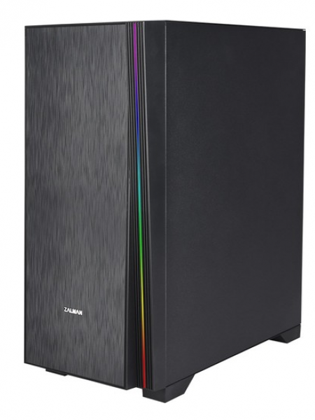 Zalman Z3 Neo Bilgisayar Kasası