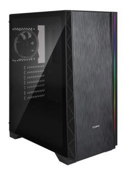 Zalman Z3 Neo Bilgisayar Kasası