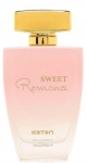 Koton Sweet Romance EDT 100 ml Kadın Parfümü resim