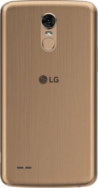 LG Stylus 3 (Çift Hat / 2 GB)